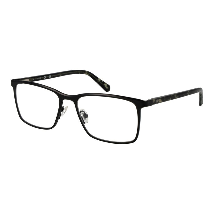 Мъжки Рамка за очила Guess GU50193 54002