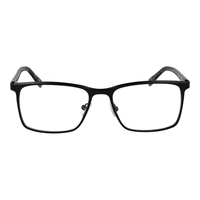 Мъжки Рамка за очила Guess GU50193 54002
