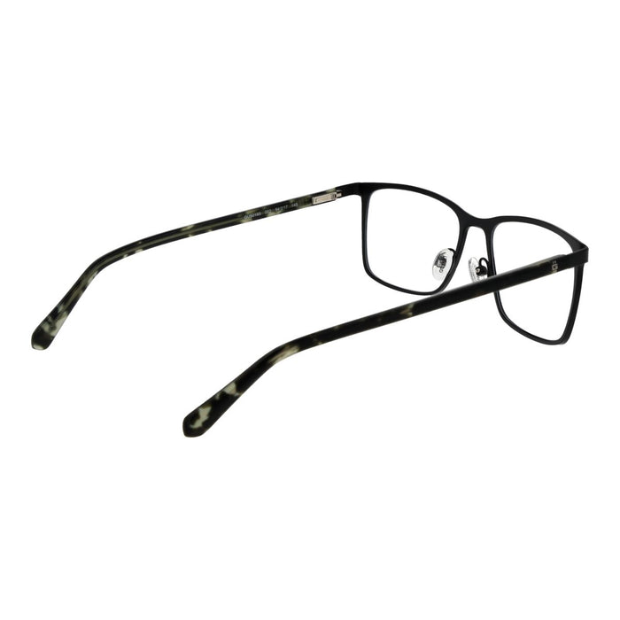 Мъжки Рамка за очила Guess GU50193 54002