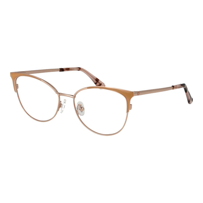 Дамски Рамка за очила Guess GU2704 52074