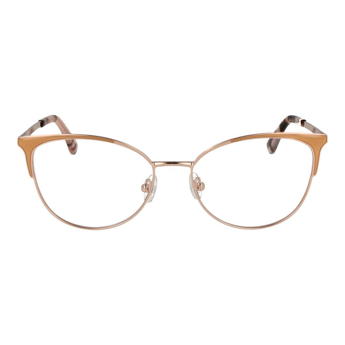 Дамски Рамка за очила Guess GU2704 52074