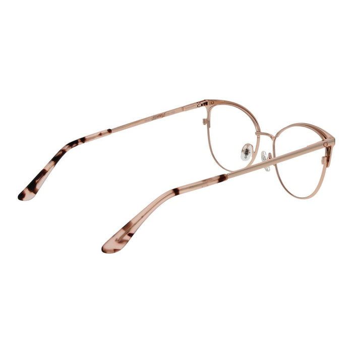 Дамски Рамка за очила Guess GU2704 52074