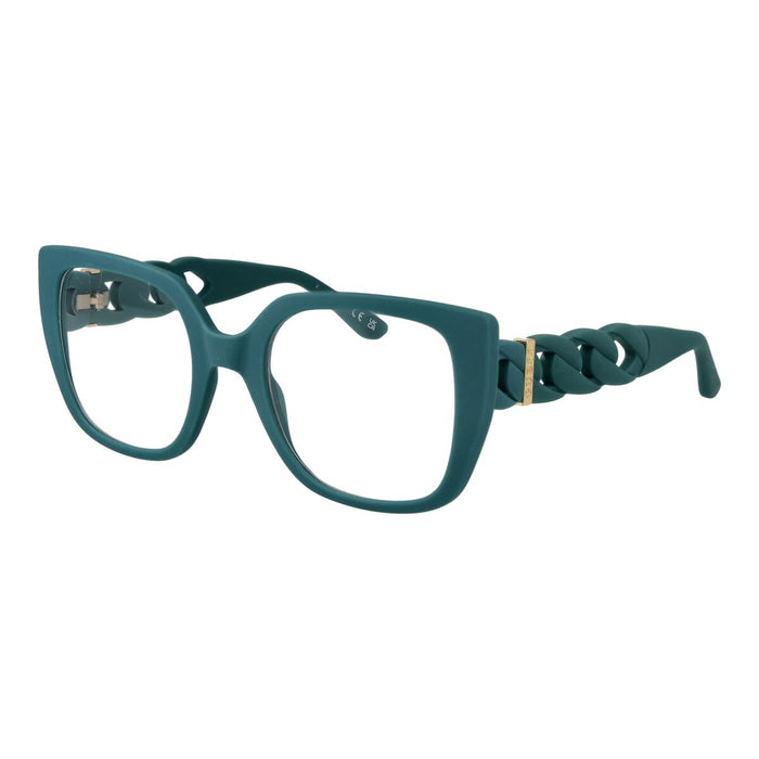 Дамски Рамка за очила Guess GU50118 52088
