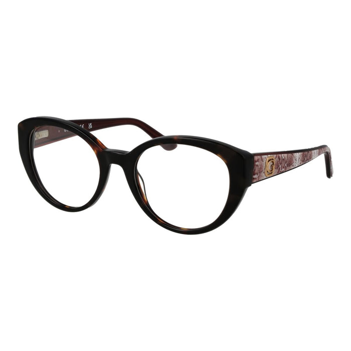 Дамски Рамка за очила Guess GU50127 53052