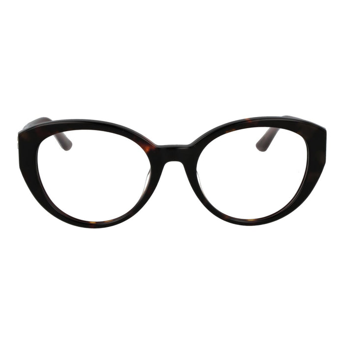 Дамски Рамка за очила Guess GU50127 53052