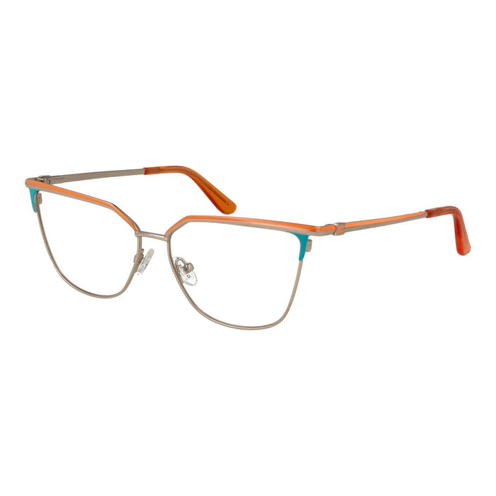 Дамски Рамка за очила Guess GU50148 55032