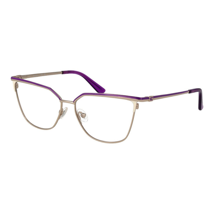Дамски Рамка за очила Guess GU50148 55083