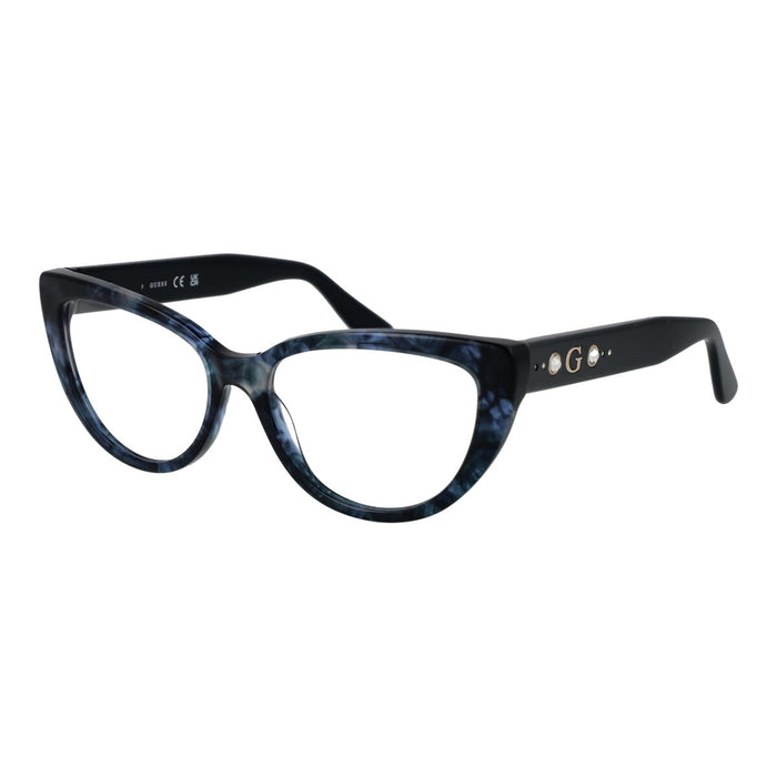 Дамски Рамка за очила Guess GU50175 54092