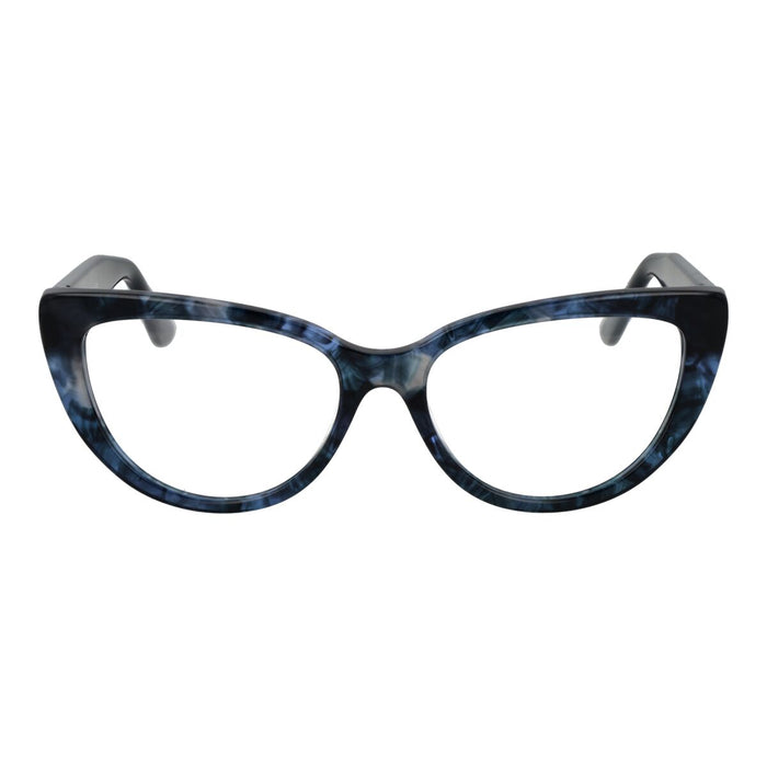 Дамски Рамка за очила Guess GU50175 54092