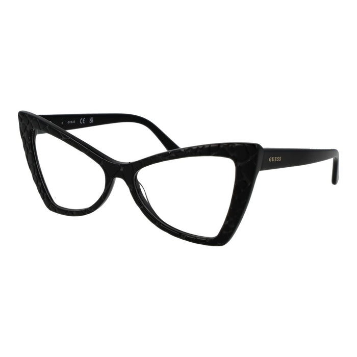 Дамски Рамка за очила Guess GU50178 56005