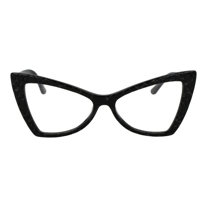 Дамски Рамка за очила Guess GU50178 56005