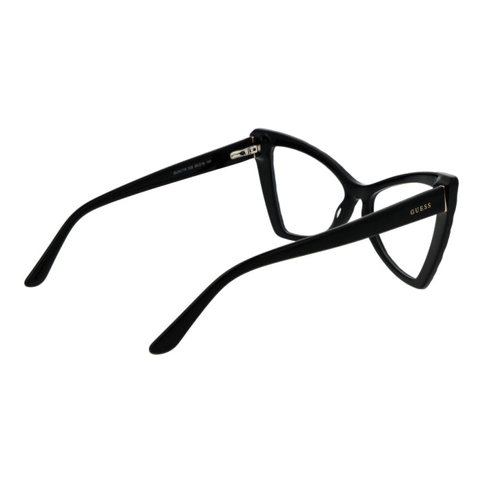 Дамски Рамка за очила Guess GU50178 56005