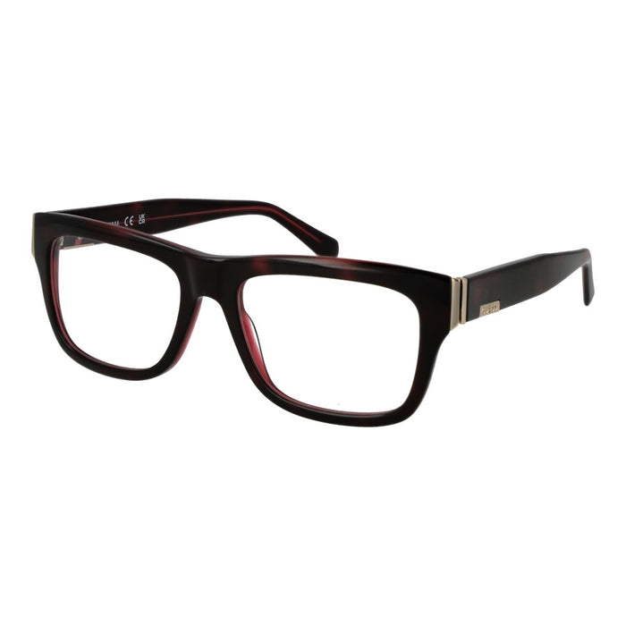 Мъжки Рамка за очила Guess GU50189 55056