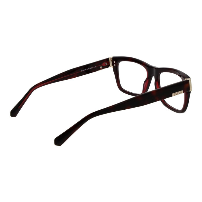 Мъжки Рамка за очила Guess GU50189 55056
