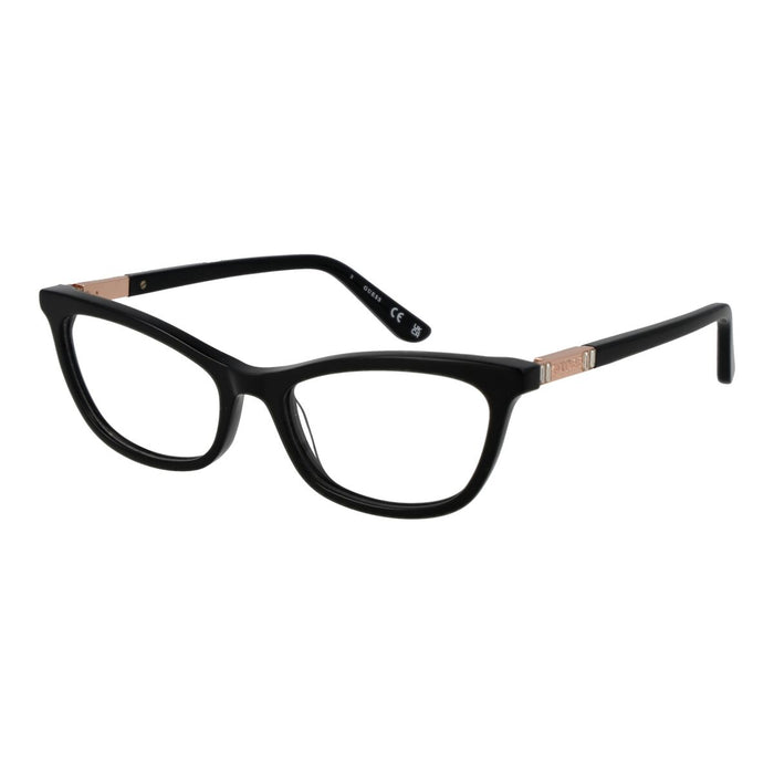Дамски Рамка за очила Guess GU50198 52001
