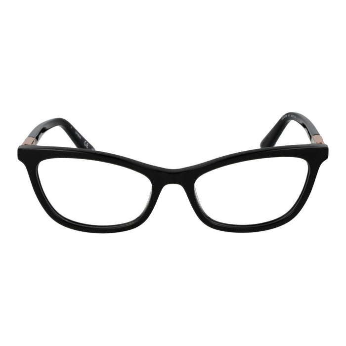 Дамски Рамка за очила Guess GU50198 52001