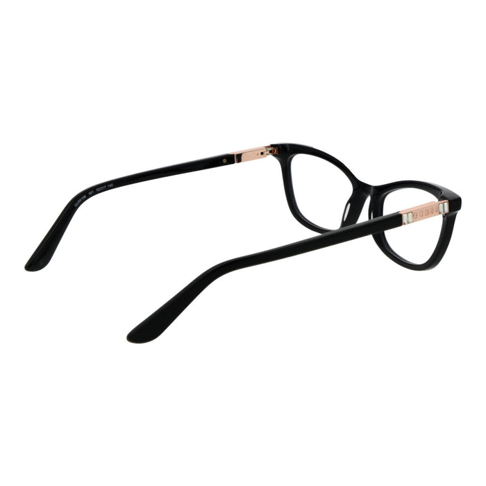 Дамски Рамка за очила Guess GU50198 52001