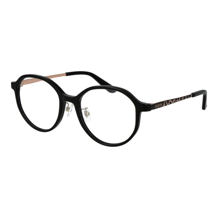 Дамски Рамка за очила Guess GU50199-D 51001