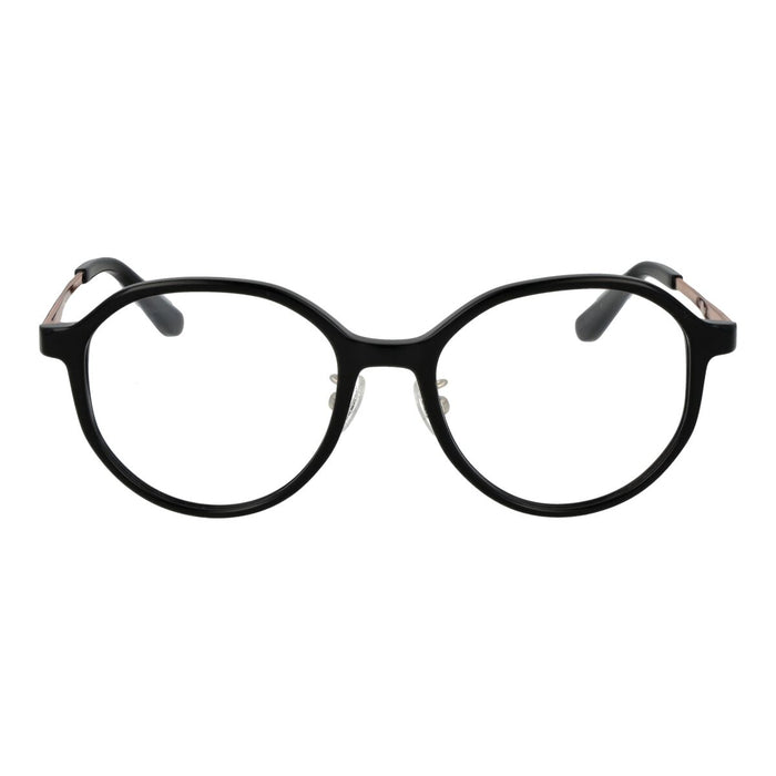Дамски Рамка за очила Guess GU50199-D 51001