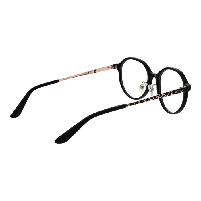 Дамски Рамка за очила Guess GU50199-D 51001