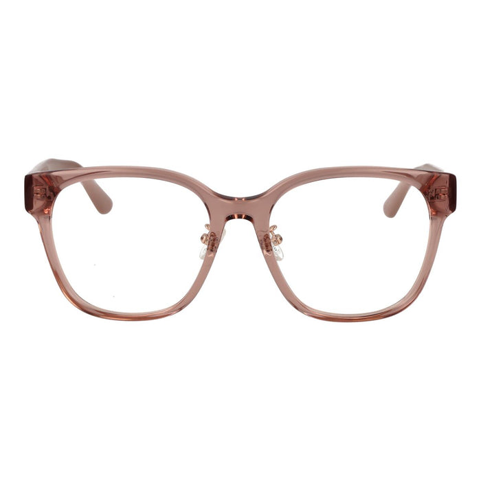 Дамски Рамка за очила Guess GU50204-D 54057