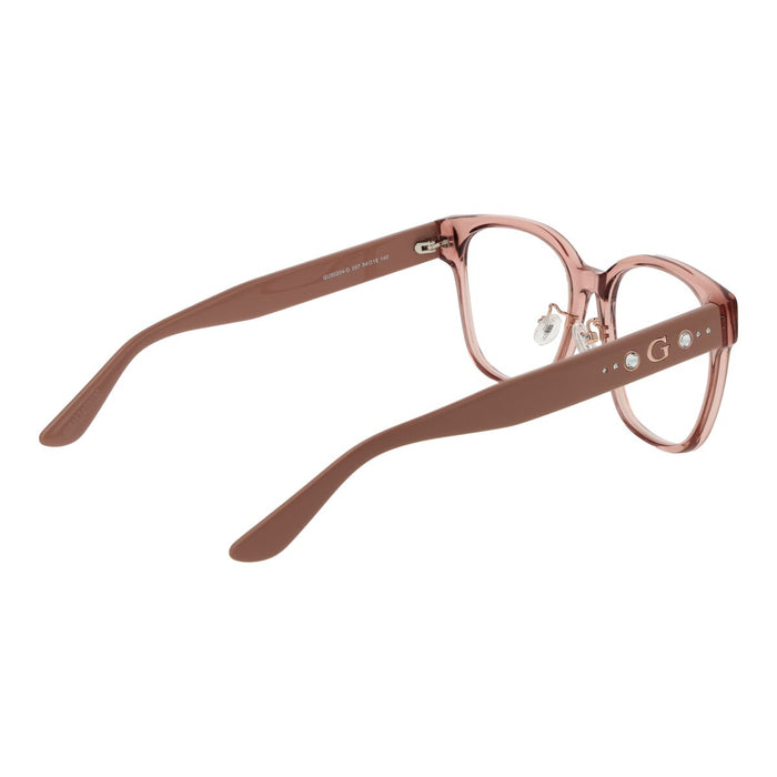 Дамски Рамка за очила Guess GU50204-D 54057