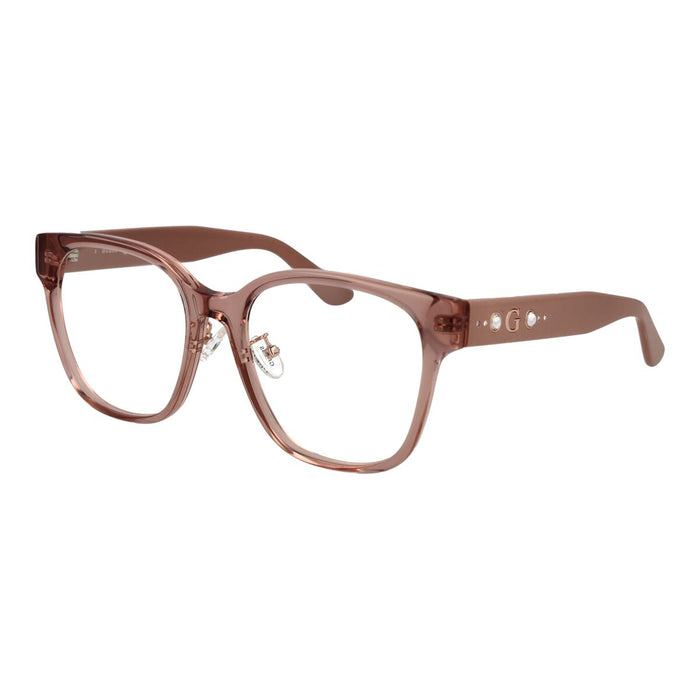 Дамски Рамка за очила Guess GU50204-D 54057