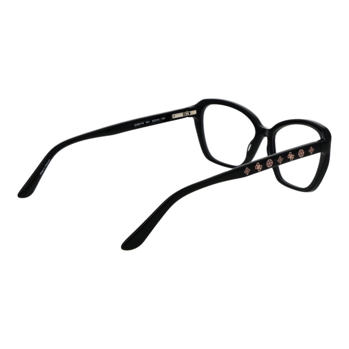 Дамски Рамка за очила Guess GU50115 52001
