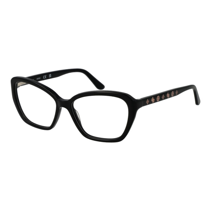 Дамски Рамка за очила Guess GU50115 52001