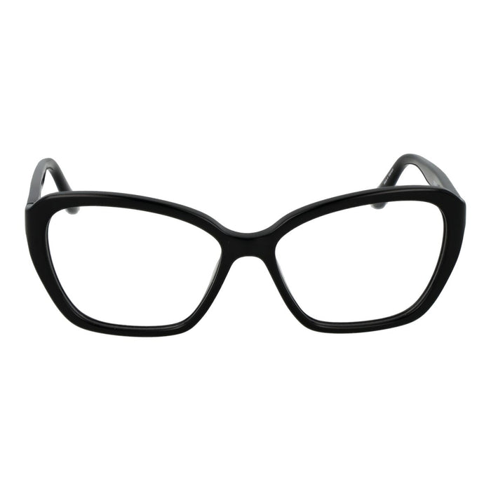 Дамски Рамка за очила Guess GU50115 52001