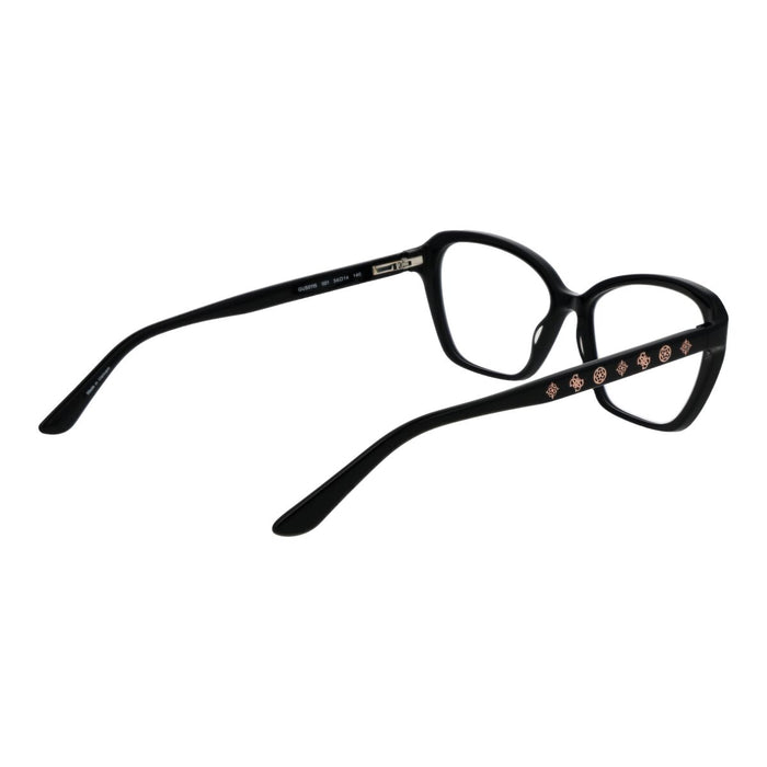 Дамски Рамка за очила Guess GU50115 54001
