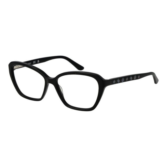 Дамски Рамка за очила Guess GU50115 54001