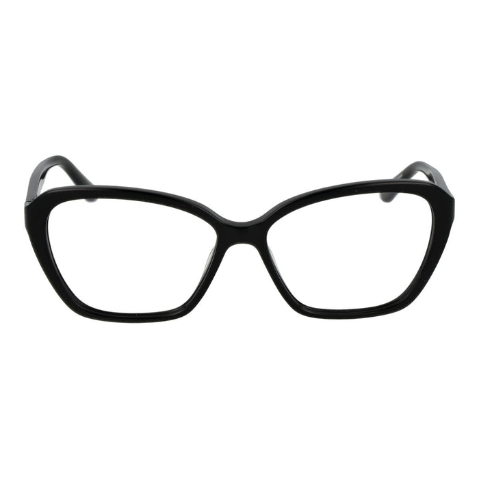 Дамски Рамка за очила Guess GU50115 54001