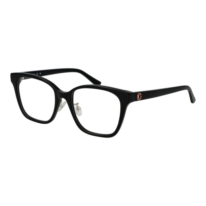 Дамски Рамка за очила Guess GU50153-D 53001