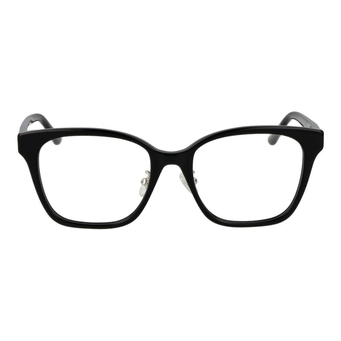 Дамски Рамка за очила Guess GU50153-D 53001