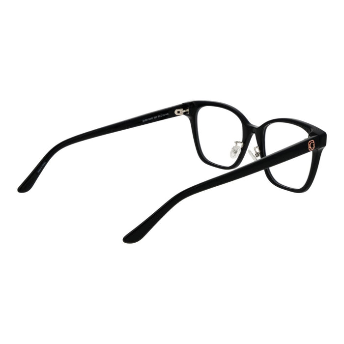 Дамски Рамка за очила Guess GU50153-D 53001