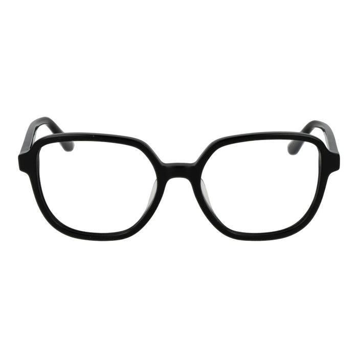 Дамски Рамка за очила Guess GU50154-D 52001