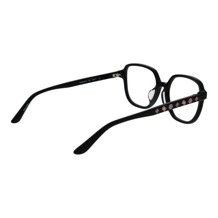 Дамски Рамка за очила Guess GU50154-D 52001