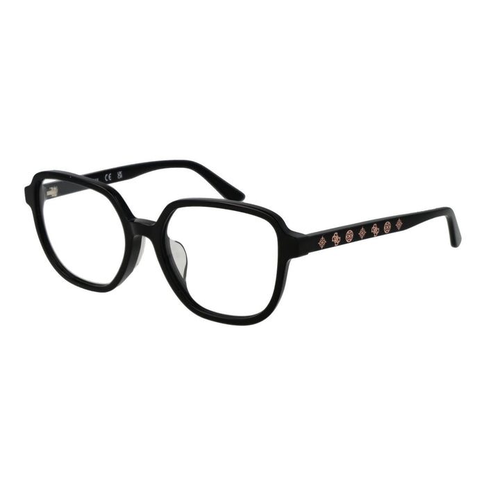 Дамски Рамка за очила Guess GU50154-D 52001
