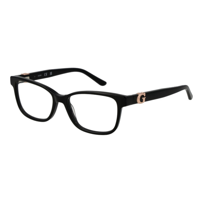 Дамски Рамка за очила Guess GU50227 50001