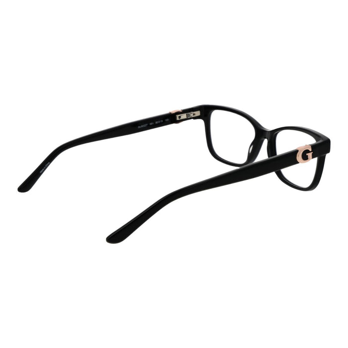 Дамски Рамка за очила Guess GU50227 50001