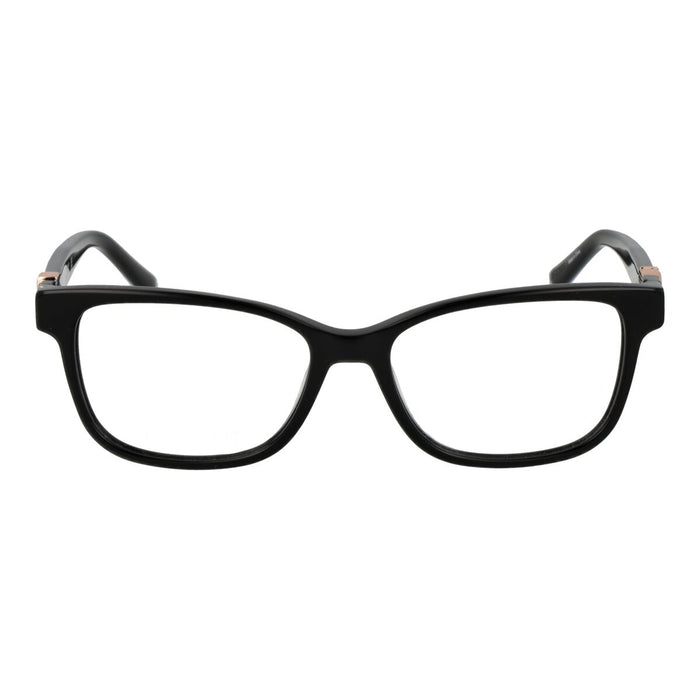 Дамски Рамка за очила Guess GU50227 50001