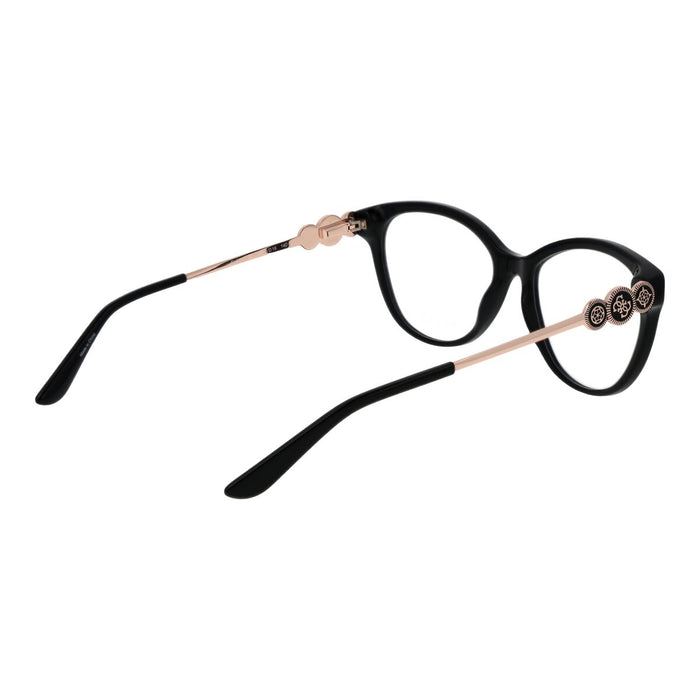 Дамски Рамка за очила Guess GU50230 53001