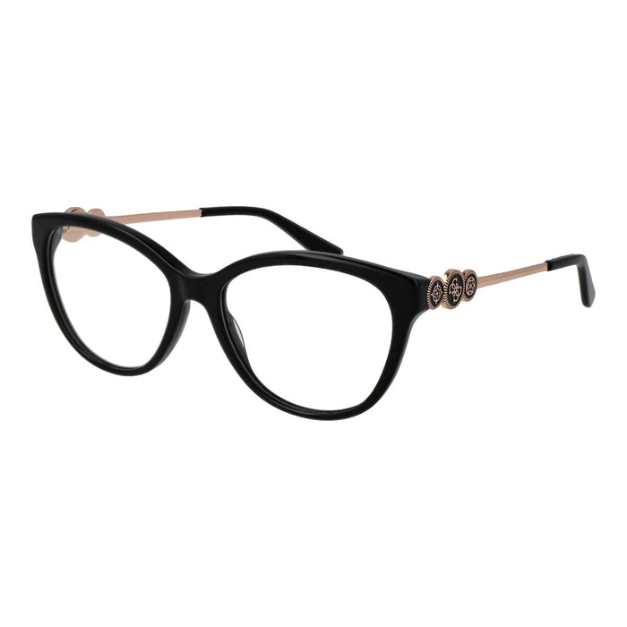 Дамски Рамка за очила Guess GU50230 53001
