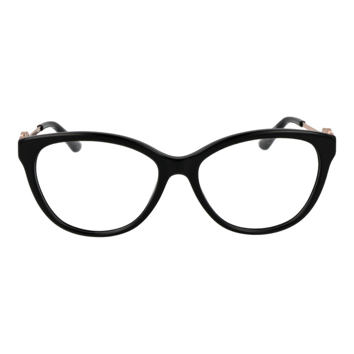 Дамски Рамка за очила Guess GU50230 53001