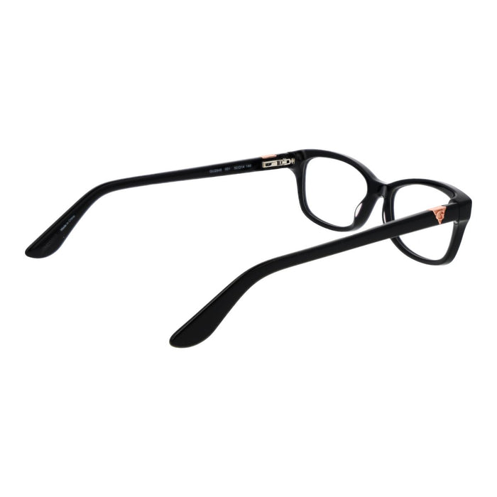 Дамски Рамка за очила Guess GU2948 50001
