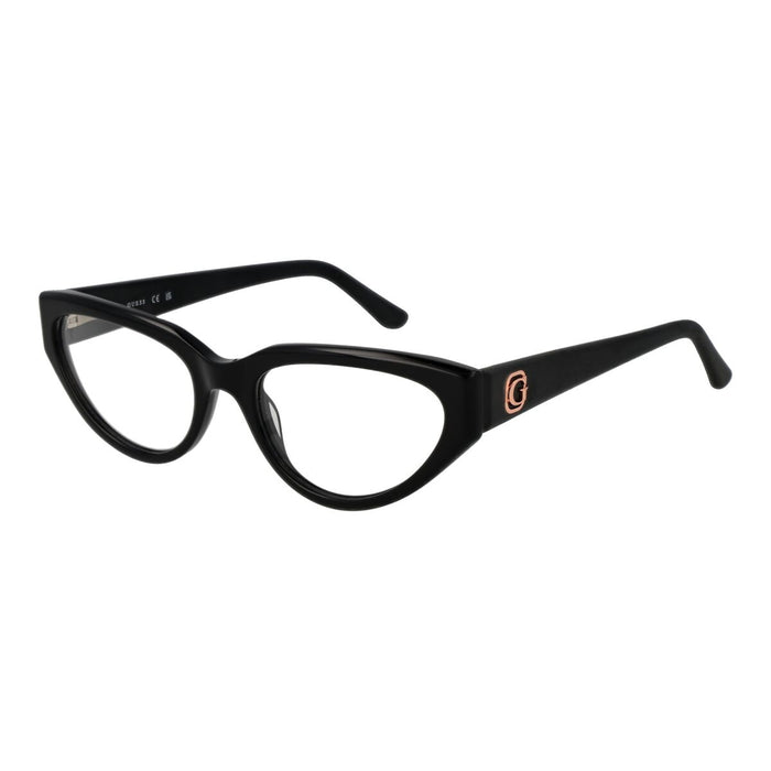 Дамски Рамка за очила Guess GU50113 53001