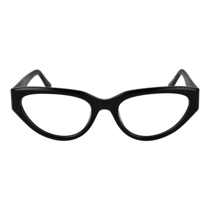 Дамски Рамка за очила Guess GU50113 53001
