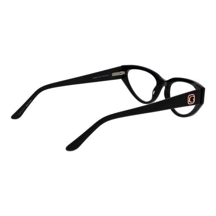 Дамски Рамка за очила Guess GU50113 53001