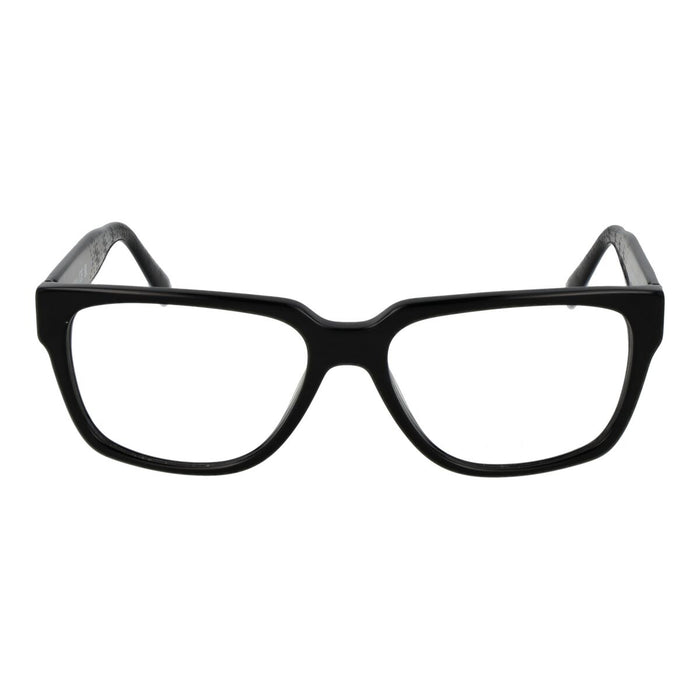 Мъжки Рамка за очила Guess GU50150 55001